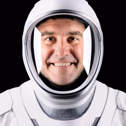 Photo of Jack Hathaway