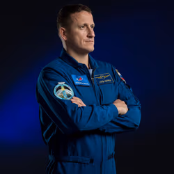 Photo of Sergey Kud-Sverchkov